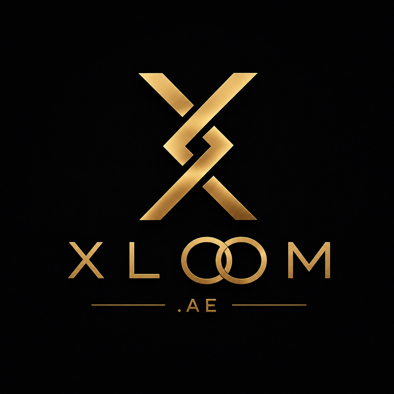 XLOOM